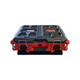 Kubota RTV Universal Milwaukee Packout Mount 1.0 by AJK Offroad